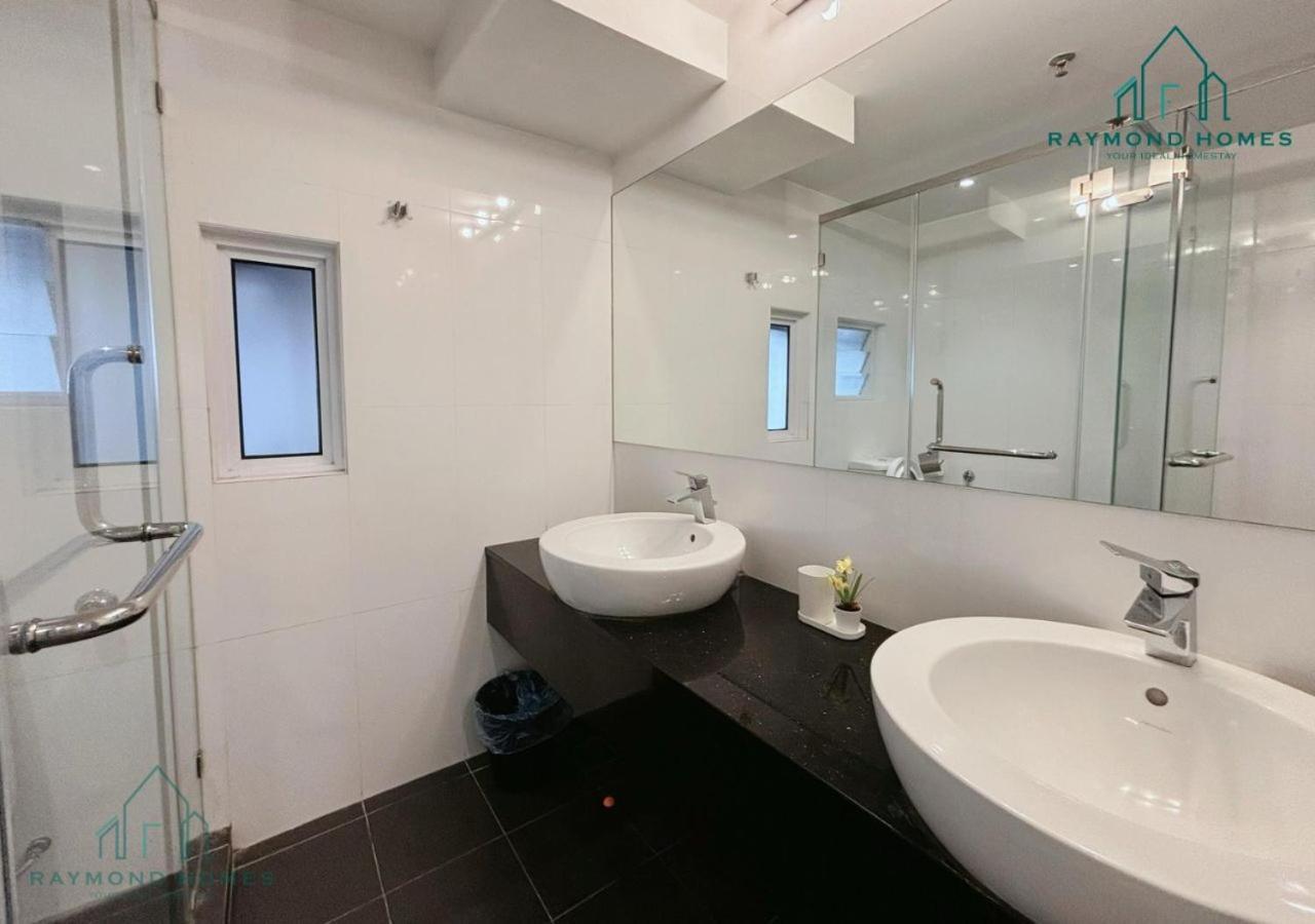 Apartment Maritime Sea View Duplex