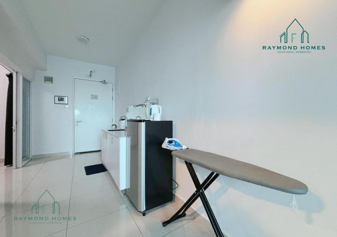 Apartment Maritime Sea View Duplex George Town