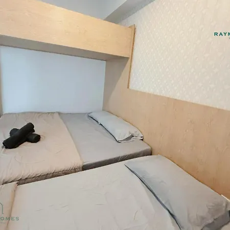 Maritime Sea View Duplex Apartment George Town Exterior photo